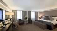 DEDEMAN ISTANBUL - 8
